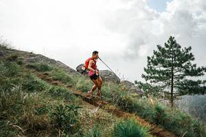 BIB: 
                            <button type="button" onclick="openModal(25997846)" class="btn btn-primary btn-sm float-right btn-popup" data-toggle="modal" data-target=".modal-high-quality">
                        <i class="fas fa-shopping-cart"></i> Add to Cart
                    </button>
                                            <button type="button" onclick="isThisMe(25997846, true)" class="btn btn-success btn-sm float-right btn-popup btn-isme hidden" data-toggle="tooltip" data-placement="bottom" title="นี่คือรูปของคุณใช่ไหม คลิกที่นี่เพื่อเอาเข้าอัลบั้ม">
                        <i class="fas fa-plus"></i> Add to album
                    </button>
                    <button type="button" onclick="isThisMe(25997846, false)" class="btn btn-warning btn-sm float-right btn-popup btn-isnotme hidden">
                        <i class="fas fa-ban"></i> Remove from album
                    </button>